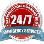 247-emergency-1 Logo