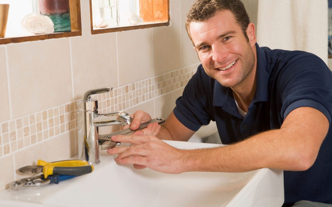 Important DIY Plumbing Tips For Stay-at-Home Summer
