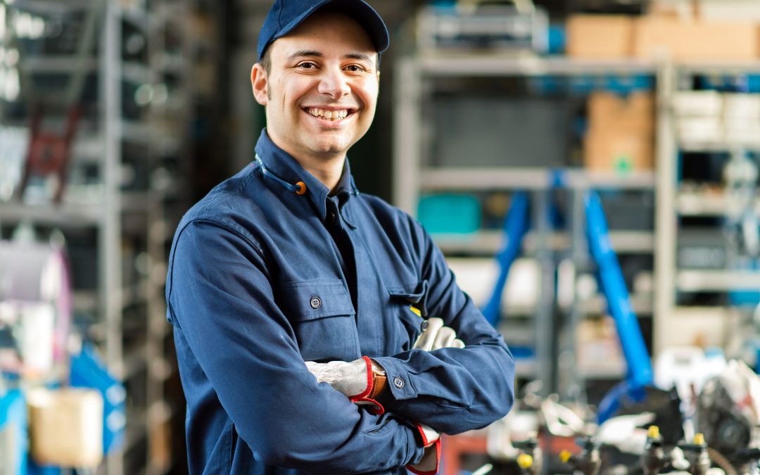 First Response Plumber is Open