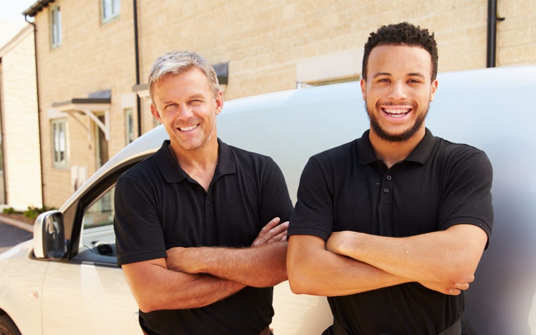 Common plumbing problems best left to the professionals