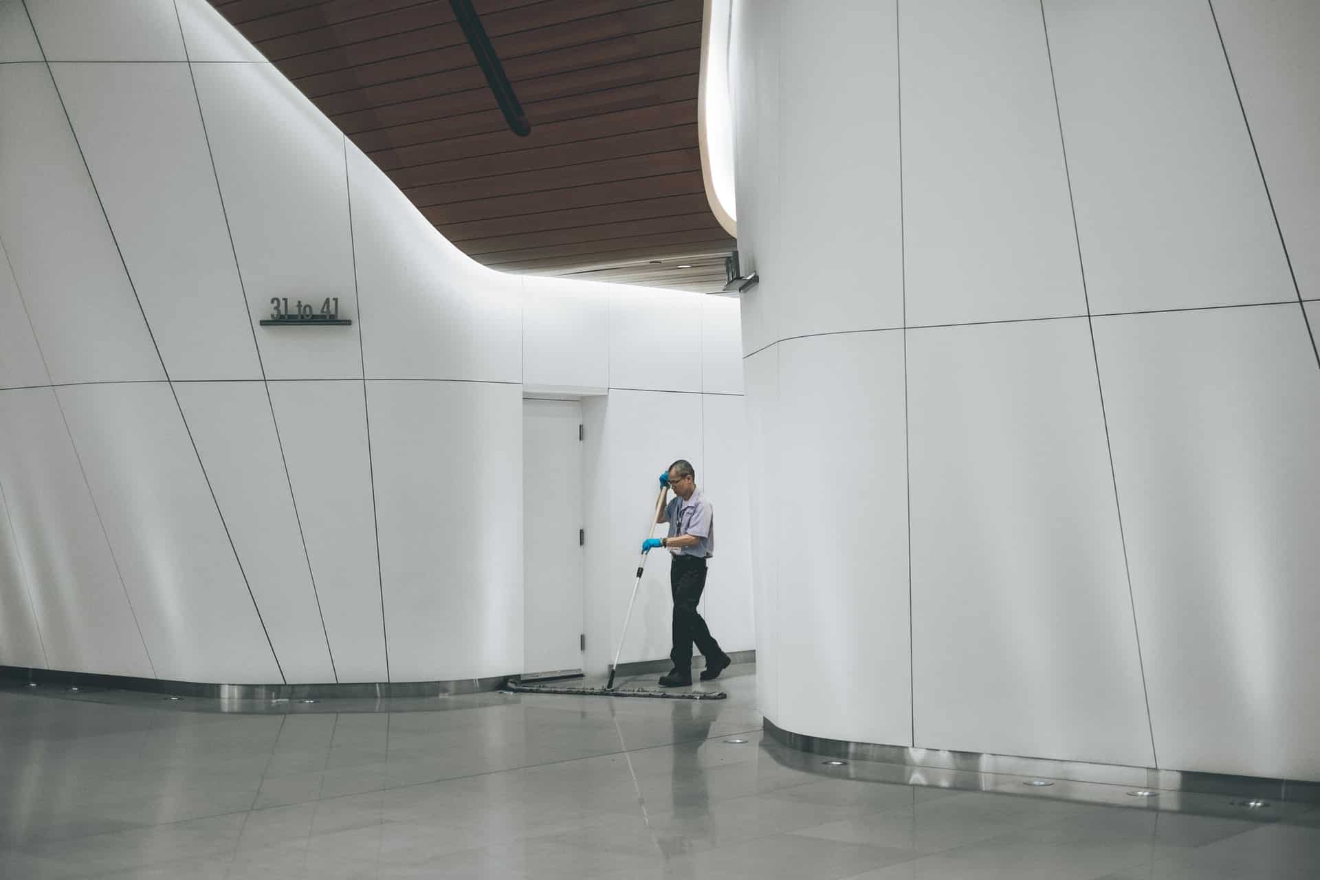cleaningservices