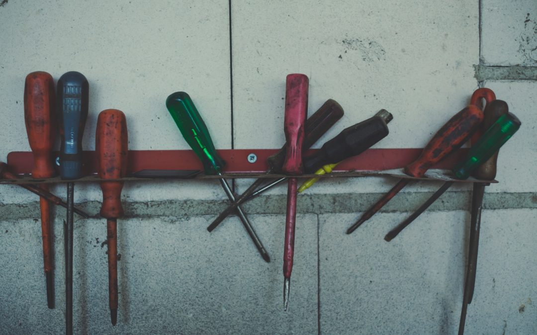 Plumber Best Work Practices