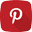 Pinterest Pinterest