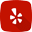 Yelp Yelp